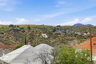 377 S 2nd St, Globe, AZ 85501 - Photo 20