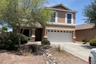1374 W Matthews Dr, San Tan Valley, AZ 85143 - Photo 1
