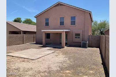 1374 W Matthews Drive, San Tan Valley, AZ 85143 - Photo 6