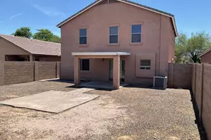 1374 W Matthews Dr, San Tan Valley, AZ 85143 - Photo 6