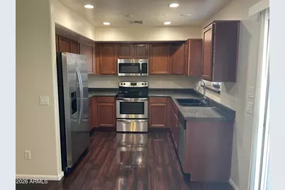 1374 W Matthews Drive, San Tan Valley, AZ 85143 - Photo 2