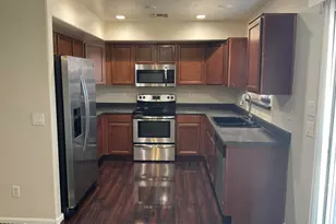 1374 W Matthews Dr, San Tan Valley, AZ 85143 - Photo 2