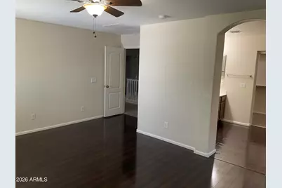 1374 W Matthews Drive, San Tan Valley, AZ 85143 - Photo 4