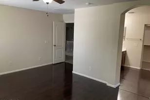 1374 W Matthews Dr, San Tan Valley, AZ 85143 - Photo 4