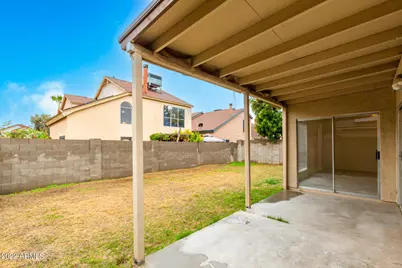 509 E Rimrock Drive, Phoenix, AZ 85024 - Photo 32