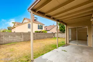 509 E Rimrock Dr, Phoenix, AZ 85024 - Photo 32