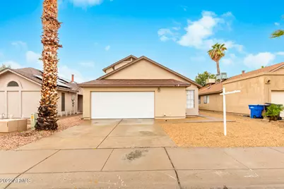 509 E Rimrock Drive, Phoenix, AZ 85024 - Photo 1