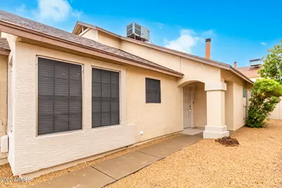 509 E Rimrock Drive, Phoenix, AZ 85024 - Photo 4