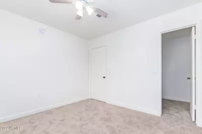 509 E Rimrock Drive, Phoenix, AZ 85024 - Photo 28