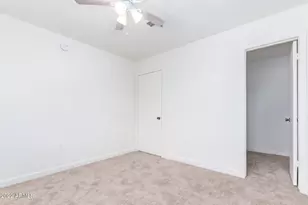 509 E Rimrock Dr, Phoenix, AZ 85024 - Photo 28