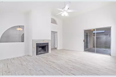 509 E Rimrock Drive, Phoenix, AZ 85024 - Photo 8
