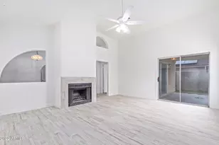 509 E Rimrock Dr, Phoenix, AZ 85024 - Photo 8