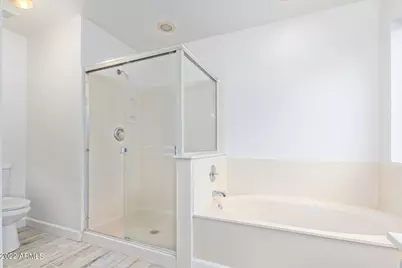 509 E Rimrock Drive, Phoenix, AZ 85024 - Photo 22