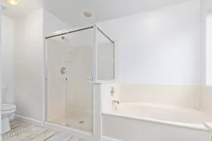 509 E Rimrock Dr, Phoenix, AZ 85024 - Photo 22