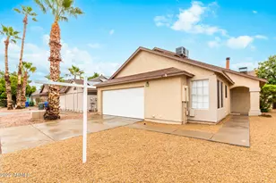 509 E Rimrock Dr, Phoenix, AZ 85024 - Photo 2