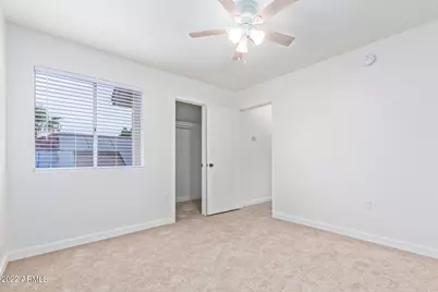 509 E Rimrock Drive, Phoenix, AZ 85024 - Photo 26