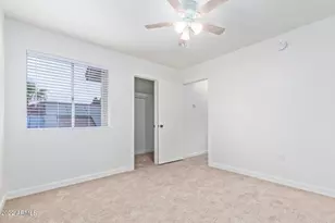 509 E Rimrock Dr, Phoenix, AZ 85024 - Photo 26