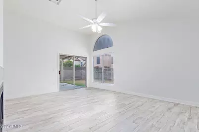 509 E Rimrock Drive, Phoenix, AZ 85024 - Photo 12