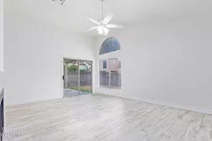 509 E Rimrock Dr, Phoenix, AZ 85024 - Photo 12