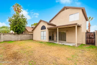509 E Rimrock Drive, Phoenix, AZ 85024 - Photo 34