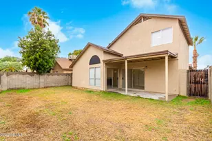509 E Rimrock Dr, Phoenix, AZ 85024 - Photo 34