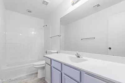 509 E Rimrock Drive, Phoenix, AZ 85024 - Photo 30