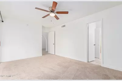 509 E Rimrock Drive, Phoenix, AZ 85024 - Photo 18