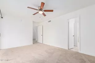 509 E Rimrock Dr, Phoenix, AZ 85024 - Photo 18