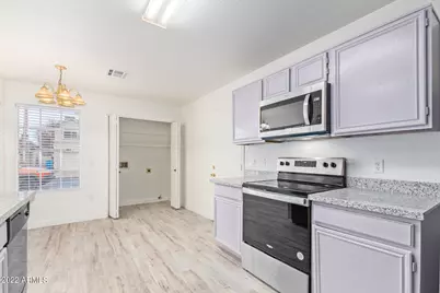 509 E Rimrock Drive, Phoenix, AZ 85024 - Photo 14