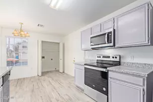 509 E Rimrock Dr, Phoenix, AZ 85024 - Photo 14