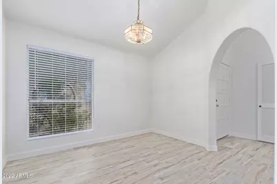 509 E Rimrock Drive, Phoenix, AZ 85024 - Photo 6