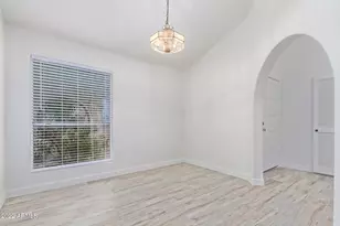 509 E Rimrock Dr, Phoenix, AZ 85024 - Photo 6