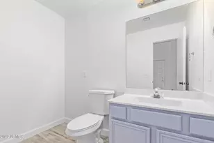 509 E Rimrock Dr, Phoenix, AZ 85024 - Photo 16