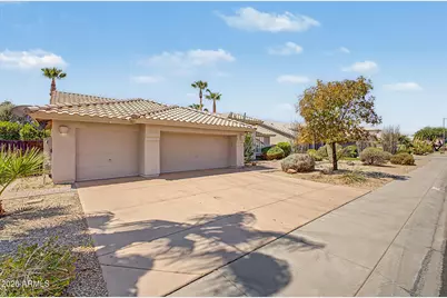 13345 W Cypress Street, Goodyear, AZ 85395 - Photo 46