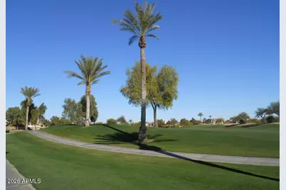 13345 W Cypress Street, Goodyear, AZ 85395 - Photo 48