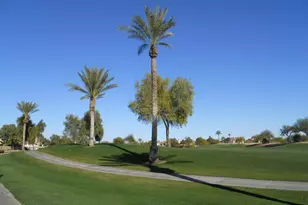 13345 W Cypress St, Goodyear, AZ 85395 - Photo 48