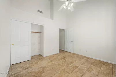 13345 W Cypress Street, Goodyear, AZ 85395 - Photo 40
