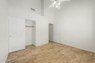 13345 W Cypress St, Goodyear, AZ 85395 - Photo 40