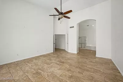 13345 W Cypress Street, Goodyear, AZ 85395 - Photo 38