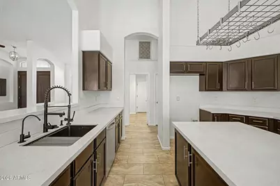 13345 W Cypress Street, Goodyear, AZ 85395 - Photo 36