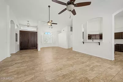 13345 W Cypress Street, Goodyear, AZ 85395 - Photo 4