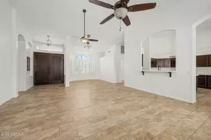 13345 W Cypress St, Goodyear, AZ 85395 - Photo 4