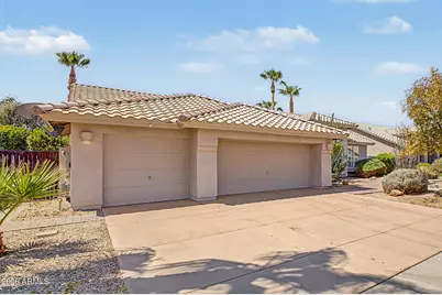 13345 W Cypress Street, Goodyear, AZ 85395 - Photo 30