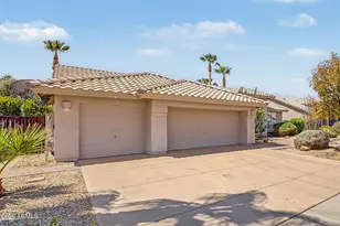 13345 W Cypress St, Goodyear, AZ 85395 - Photo 30