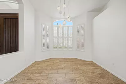 13345 W Cypress Street, Goodyear, AZ 85395 - Photo 6