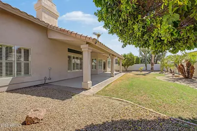13345 W Cypress Street, Goodyear, AZ 85395 - Photo 24