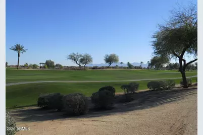 13345 W Cypress Street, Goodyear, AZ 85395 - Photo 50