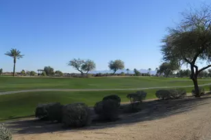 13345 W Cypress St, Goodyear, AZ 85395 - Photo 50