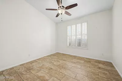 13345 W Cypress Street, Goodyear, AZ 85395 - Photo 18