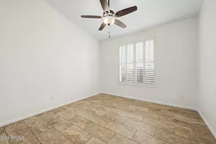 13345 W Cypress St, Goodyear, AZ 85395 - Photo 18